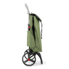 I-max Mf 2Lrsg Khaki - Rolser