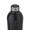 Bbot Termos Czarny Mat 800 Ml - Bugatti