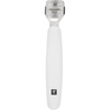 Premium Ścinak do pięt 15 cm - Zwilling Beauty