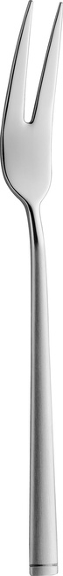 Senses zestaw sztućców (68 elementów) - Zwilling