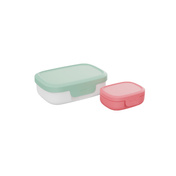 Leo Zestaw Obiadowy - Berghoff