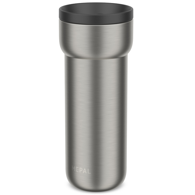 Kubek Termiczny Ellipse 475 Ml Nordic Black 104181041100
