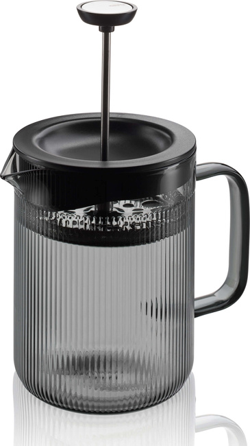 Cristiano Zaparzacz do kawy - 600 ml - Gefu