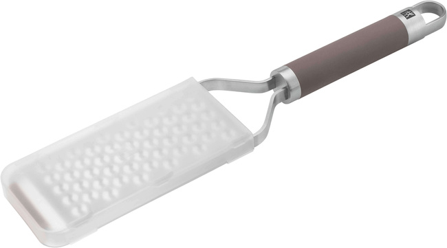 Pro Tarka Do Warzyw 34 Cm - Zwilling