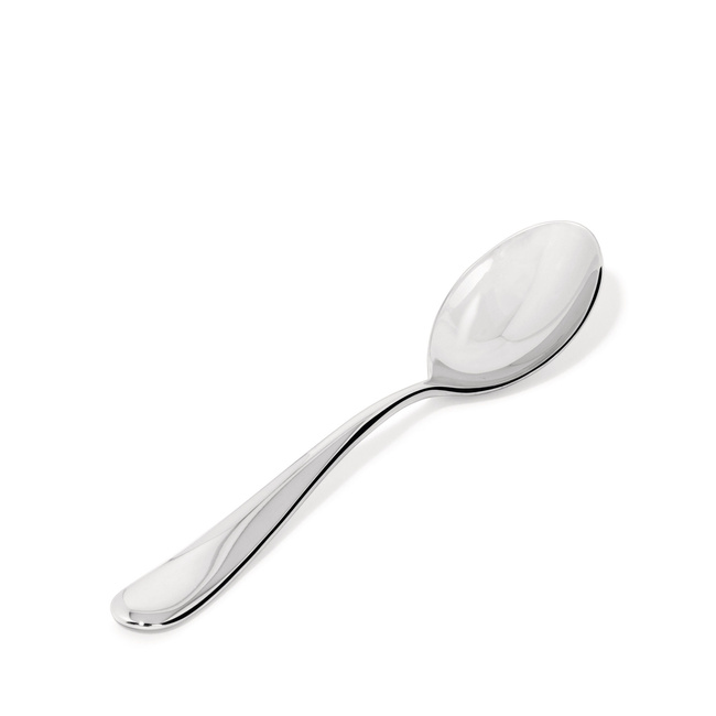 Łyżka stołowa Alessi 20 cm