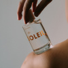 Wody toaletowe 100 ml Le Soleil - Kerzon