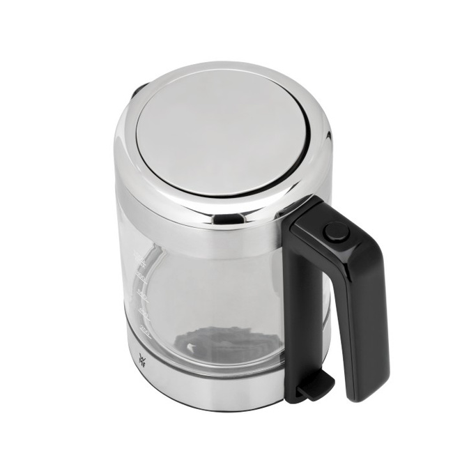Czajnik szklany 1. KitchenMinis - Wmf Electro