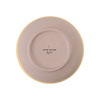 Jamie Oliver Miseczki Ceramiczne 16cm Big Love - 4 Szt