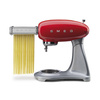 Smeg - Akcesorium-Fettuccine, Mielenie, Ciasto 50's Style SmPc01