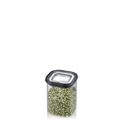 Pantry Pojemnik Szklany 900 Ml - Gefu