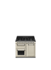 Smeg - Kuchnia Wolnost, 100cm, Victoria, Krem. Victoria TR103P Kremowy.