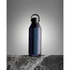 Butelka termiczna Chillys | 500ml | Galaxy series 2 - Chillys bottles
