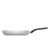 Patelnia Non-stick Glints Spirit 28 cm - Berghoff