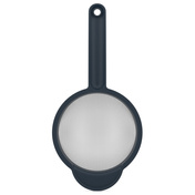 Sitko Chef It Ø167 mm Navy 102314018100