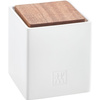 Pojemnik Ceramiczny 850 Ml - Zwilling