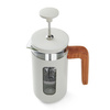 La Cafetiere French press Pisa 350 ml Flint