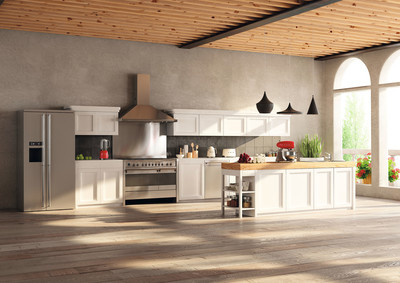 Smeg - Toster, dwie kromki, kremowy Tsf01creu 50's Style