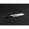 Nóż Santoku 18 cm - Miyabi