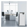 Oczyszczacz powietrza Boneco P710