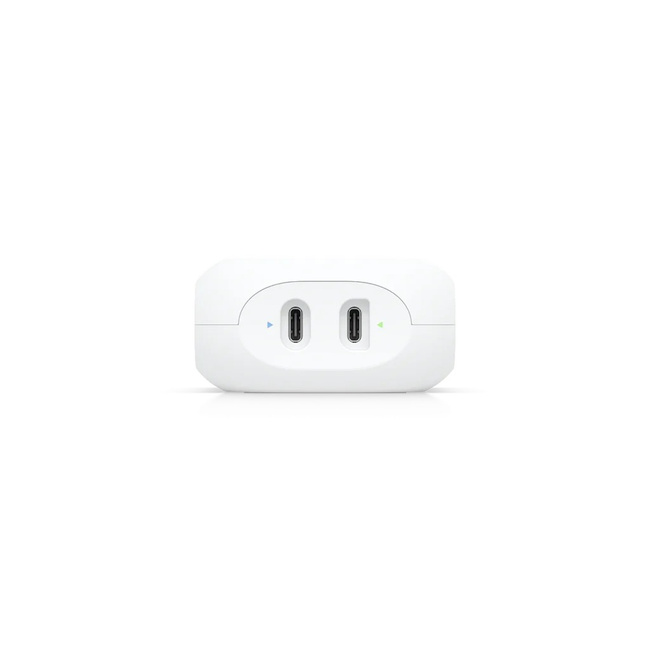 Ubiquiti UVC-AI-Theta | Zestaw kamer | niski profil, 4K, PoE, szeroki kąt, przetwarzanie AI