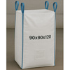 Extralink Big Bag U+2 90x90x120cm 1200kg | Worek Big Bag |