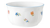 Sonate Nostalgia Miska 15 Cm - Seltmann Weiden
