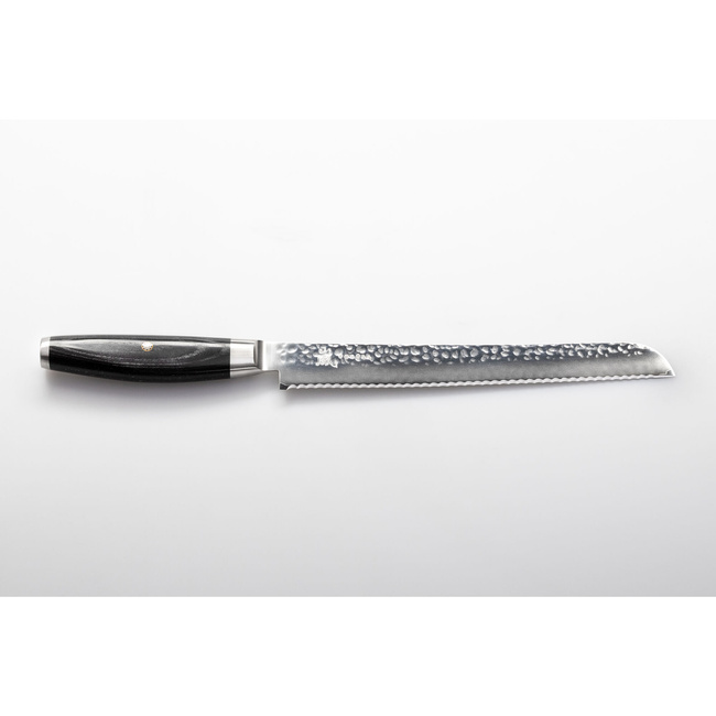 Noże do chleba 23 cm/ 9" - Yaxell