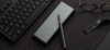 Zestaw wkrętaków precyzyjnych Xiaomi Mi Precision Screwdriver 24 In 1 Kit