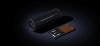 Xiaomi Bluetooth Speaker 40W 4800mAh NFC IP67 Głośnik Bezprzewodowy Wodoodporny Portable