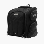 Plecak medyczny Scicon Sports Physio First Aid Kit Backpack Pro, czarny, 45 l