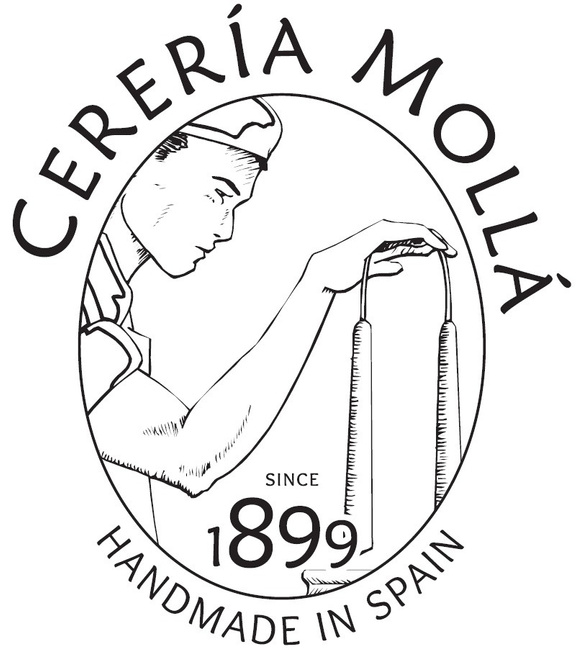 Zapas Do Dyfuzora 500ml. Tobacco And Amber - Cereria Molla
