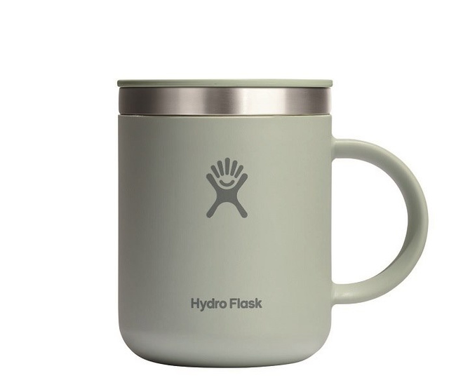 Kubek termiczny 12 oz mug agave - Hydro flask