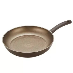 HAPPYCALL IH Gold Patelnia 26 cm z powłoką złotą
