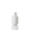 Dozownik do mydła Zone Denmark Sensu 300 ml, kamionka, biały