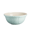 Misy ceramiczne 26 cm 2,7 l Powder Blue - Mason Cash