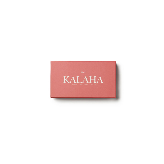 Kalaha Games - Printworks