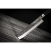 Noże nakiri 16,5 cm/ 6.5” - Yaxell
