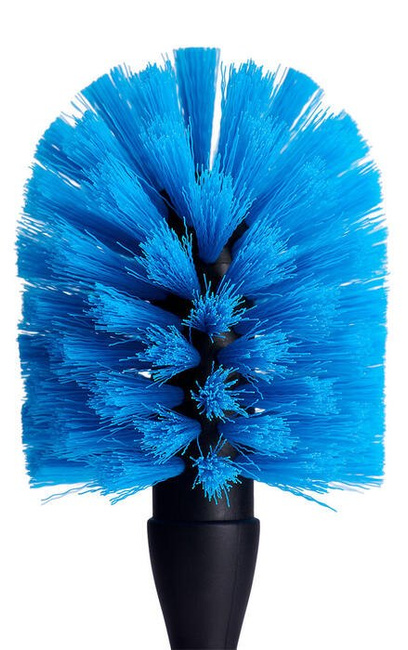 Szczotka do butelek Hydro Flask Bottle Brush, kolor Pacific