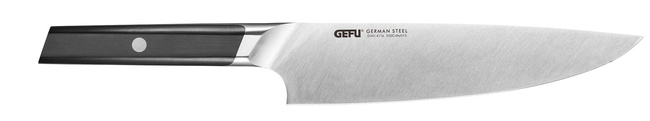 Acuro Nóż szefa kuchni - 20 cm - Gefu