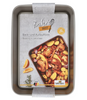 Brytfanna 40 x 28 cm Baker's Best - Birkmann