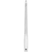 Pilniki do paznokci 18 cm Biały - Zwilling