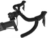 Trenażer Wahoo Kickr Bike Shift trenażer rowerowy Wahoo Fitness