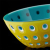 miseczki do serwowania 2 x 12 cm Guzzini