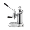 La Pavoni - Dźwigniowy Ekspres Do Kawy Milano Lplmln01eu Chrom