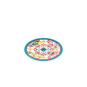 Talerz obiadowy Guzzini 28 cm