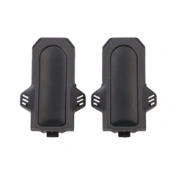 Betafpv Aquila16 65c 650mAh 2-pack | Zestaw baterii do drona Aquila16 | 3.8V, 650mAh