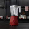 Blender Kielichowy, Czerwony - Alessi