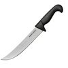 Nóż Samura Sultan Pro Slicer 23 cm