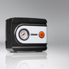 Kompresor samochodowy Osram TyreInflate 611 Essential 12 V z manometrem analogowym