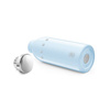 Smeg - Butelka termiczna WBF01PB 24Bottles® - PB